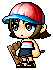 Toriki